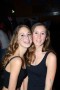 Thumbs/tn_Chaotische Circus disco 437.jpg